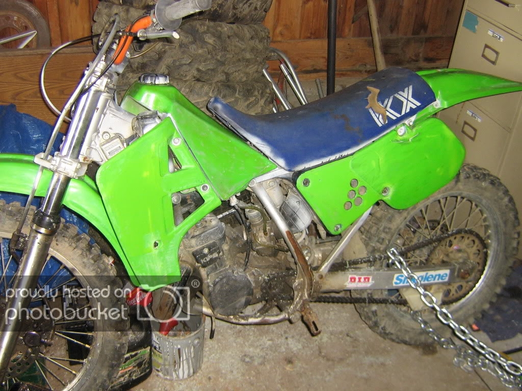 dirtbikeupdate001.jpg