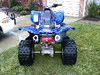 kfx700.jpg
