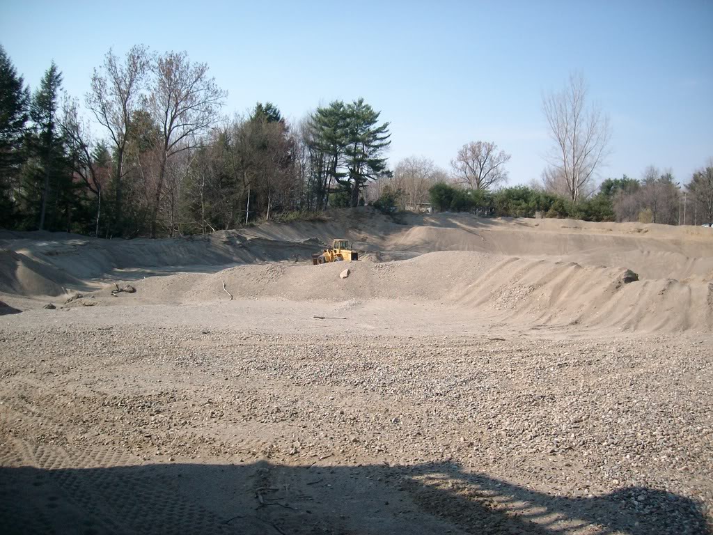 Picture015.jpg