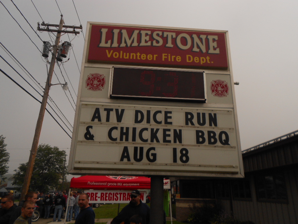 Limestone11.jpg