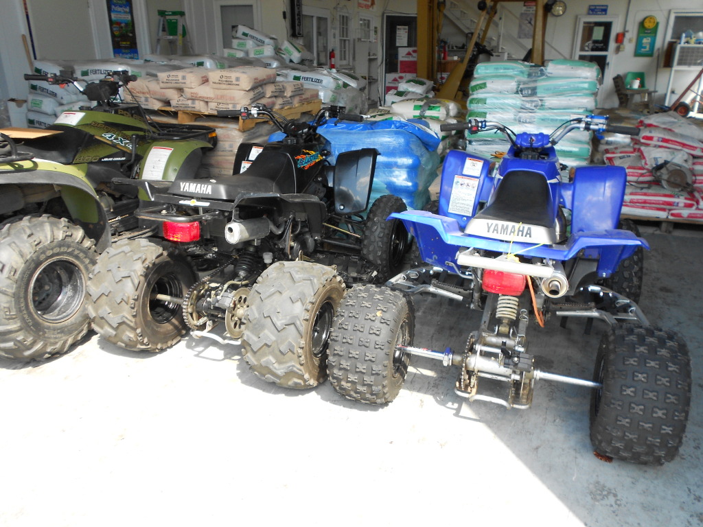DSCN3956.jpg
