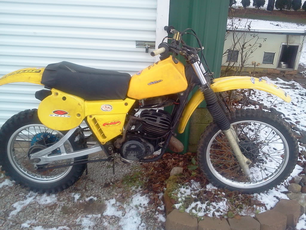 2011-12-26135742.jpg