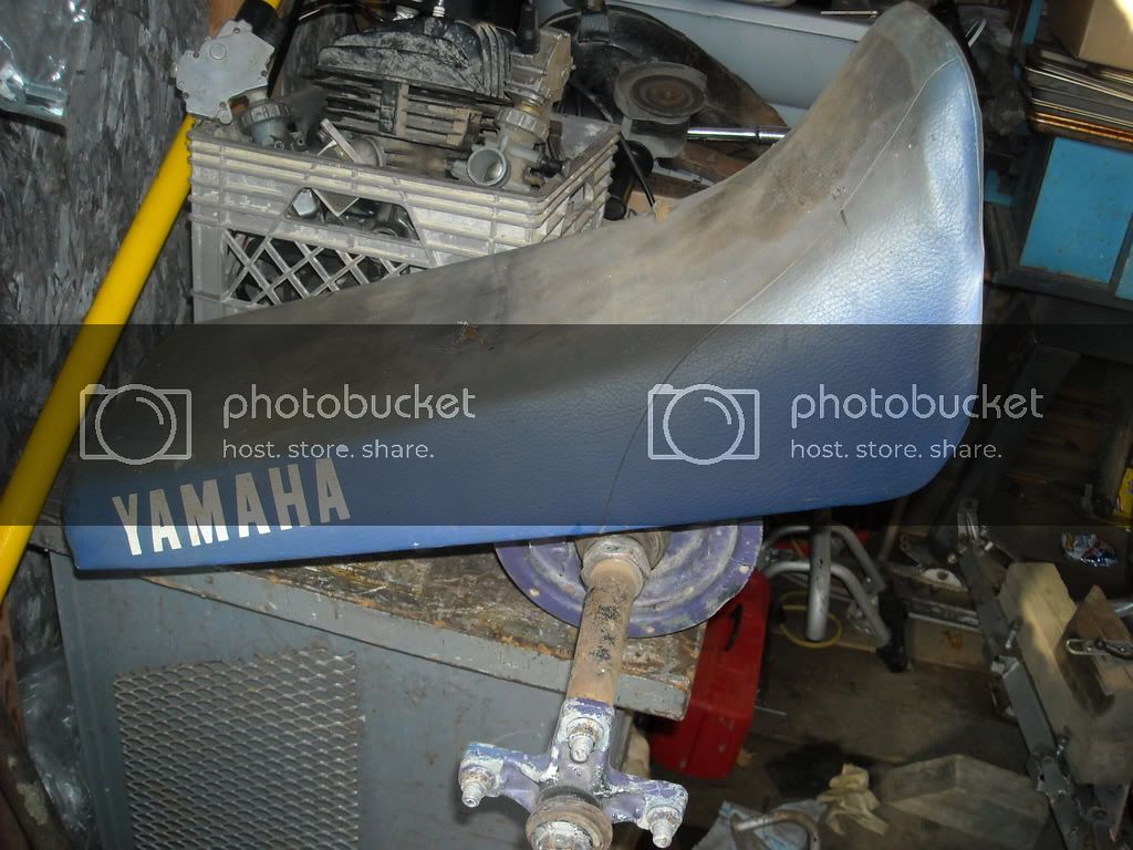 blasterpartsmore022.jpg