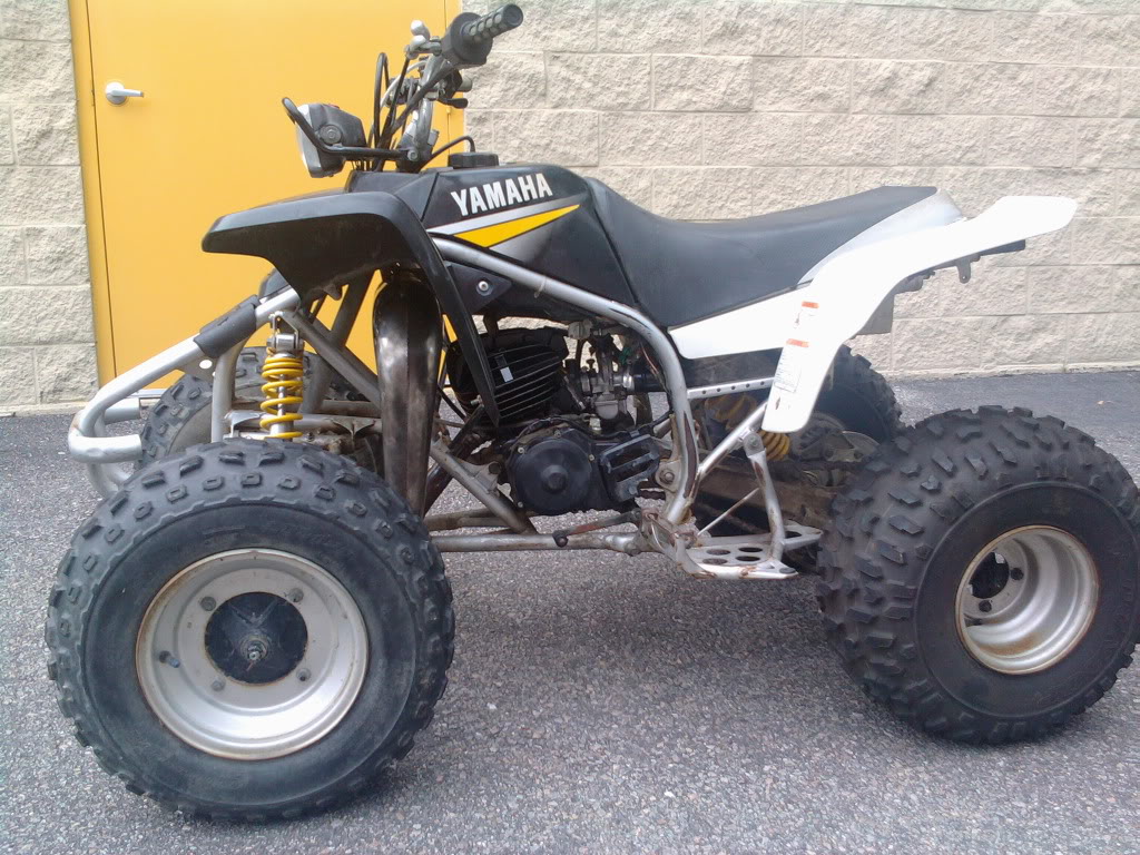 2011-06-16165014.jpg