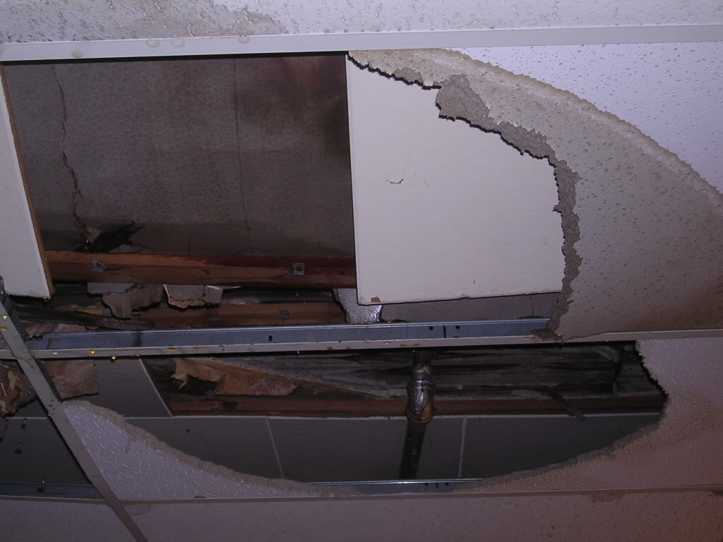 ceilingcollapse010.jpg