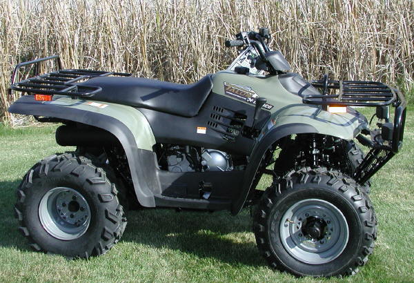 atv_8260E.jpg