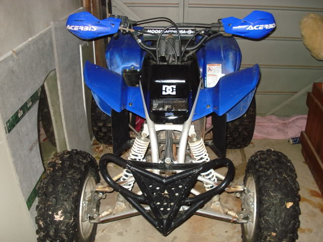 yamahablaster002.jpg