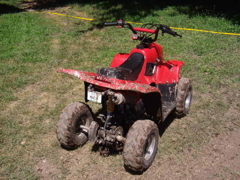 Nickmudding.jpg