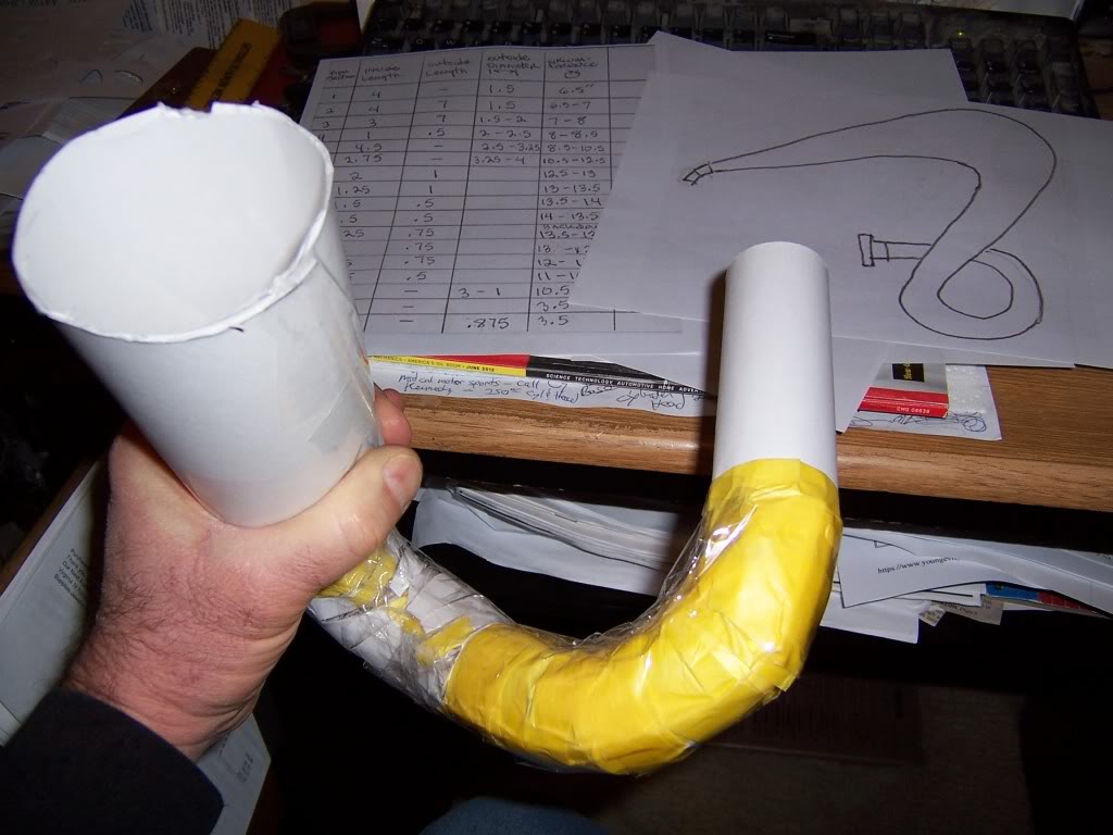100_4220.jpg