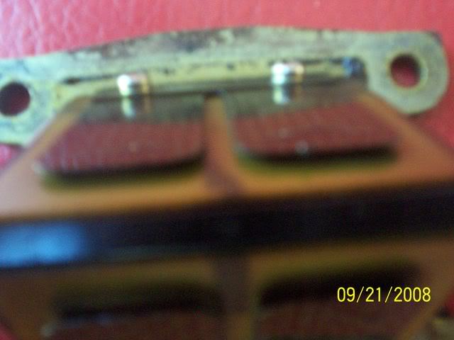 100_0645.jpg