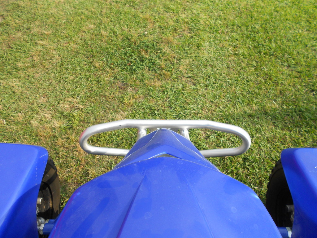 DSCN3804.jpg