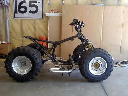 2cxj86v.jpg