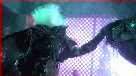 Gremlins2.gif