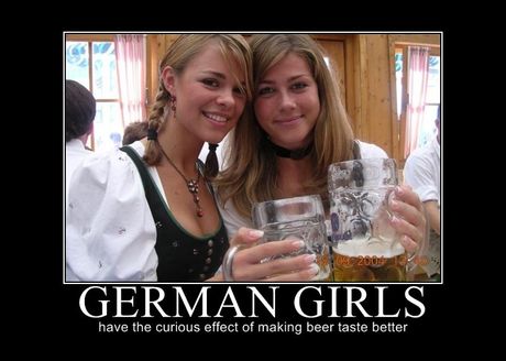 german-beer.jpg