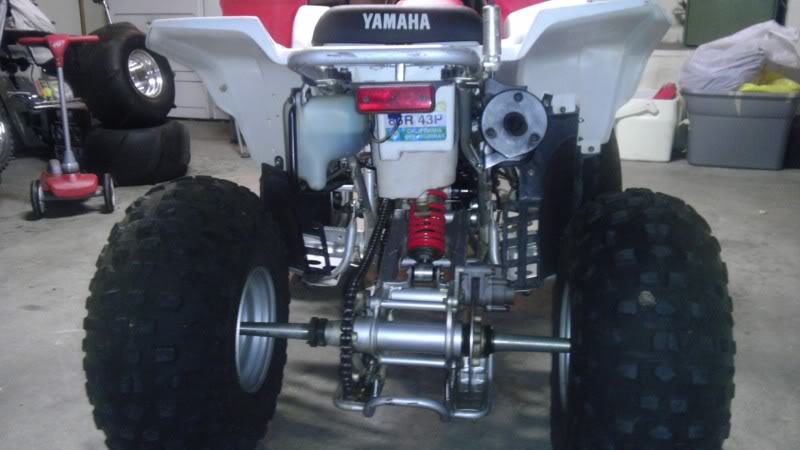 2000YAMAHABLASTER7.jpg