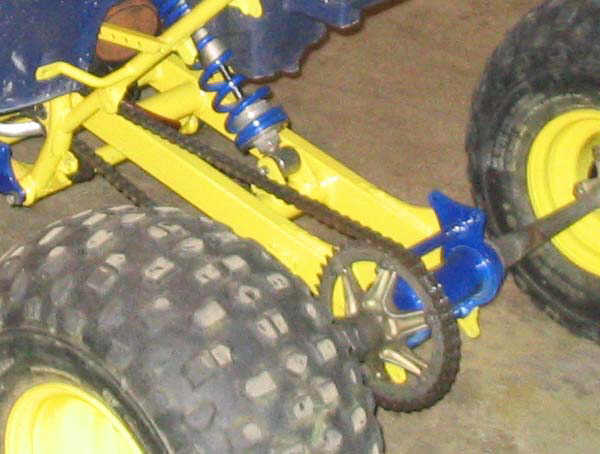 Blaster_500_Swingarm.jpg