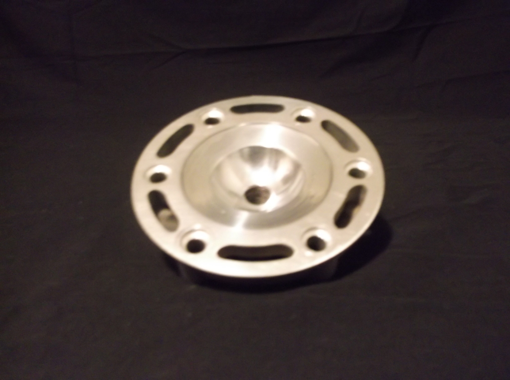 DSCF1496.jpg