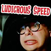 spaceballs.jpg