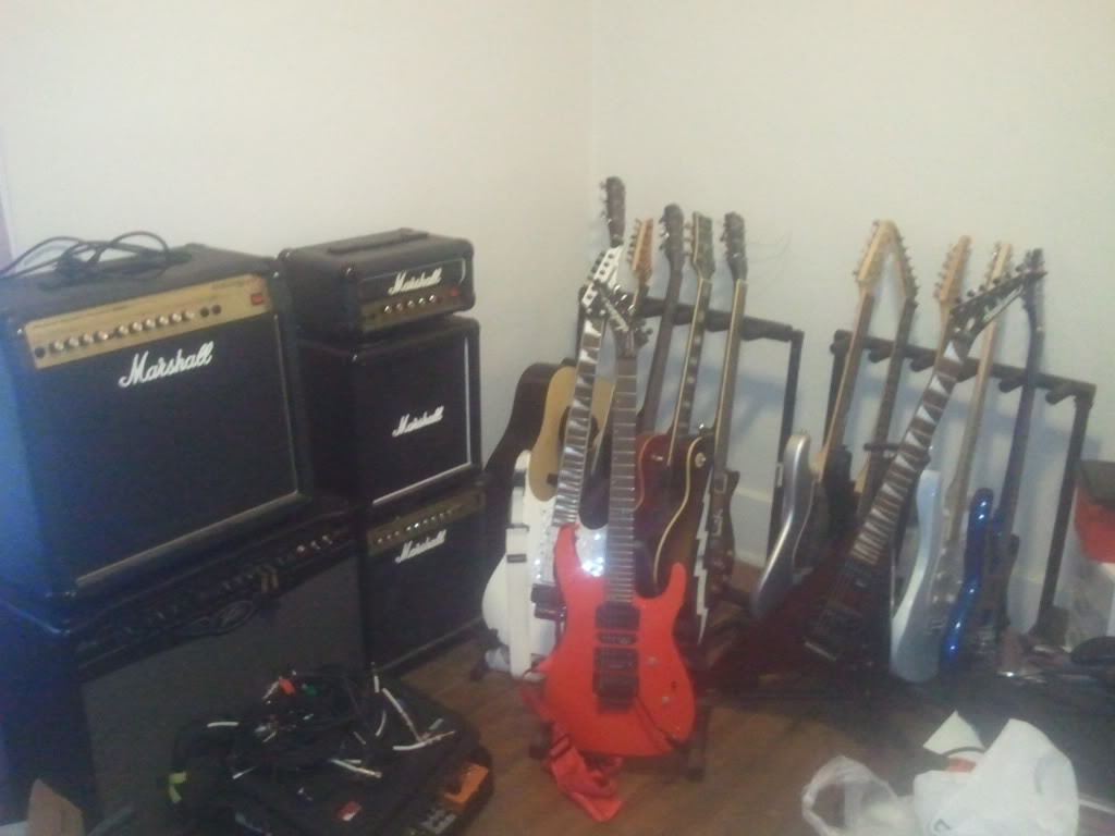 2011-08-28182513.jpg