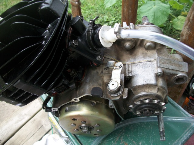 100_1915.jpg