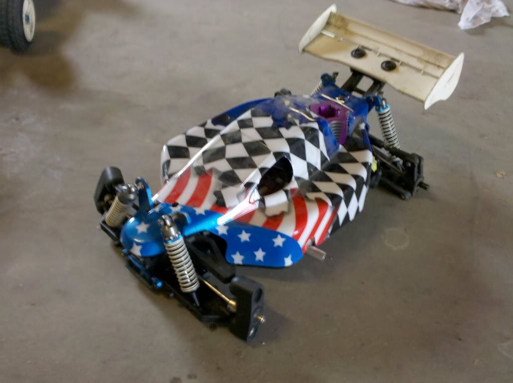 2010-07-26_135136.jpg