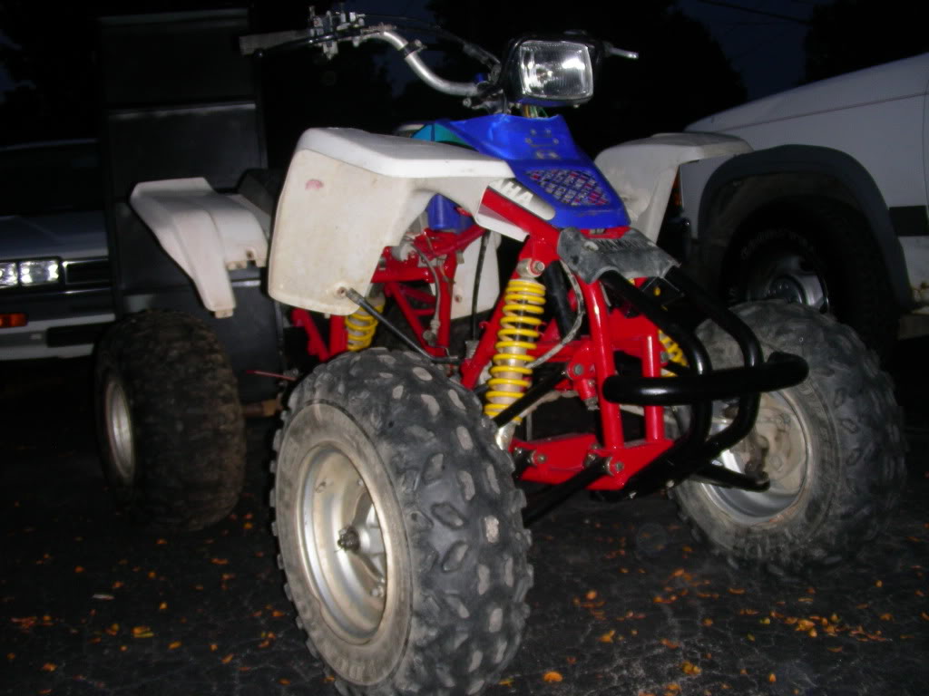 DSCN4374.jpg