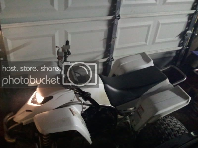 2011-06-29233940.jpg