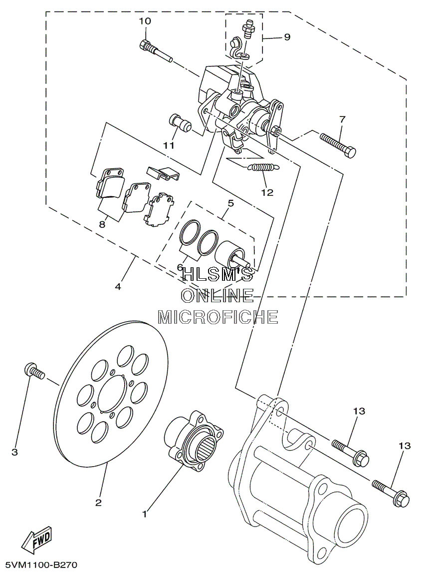 Y03YFS200R27.gif