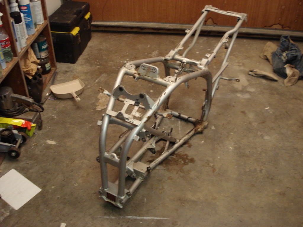 DSC01107.jpg