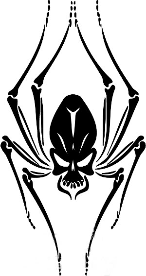 1314315-spiders_tattoo_016.jpg