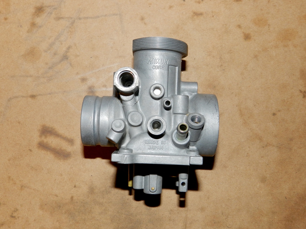 DSCN4826_zpsw43cvdla.jpg