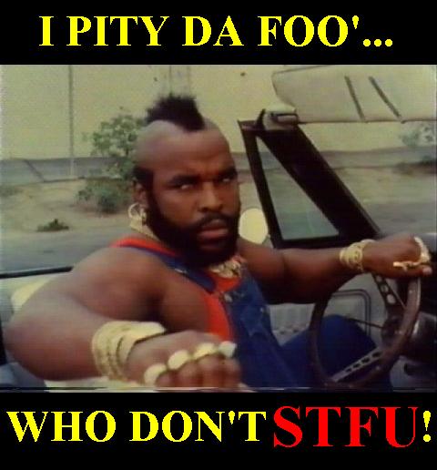 mr-t-stfu.jpg