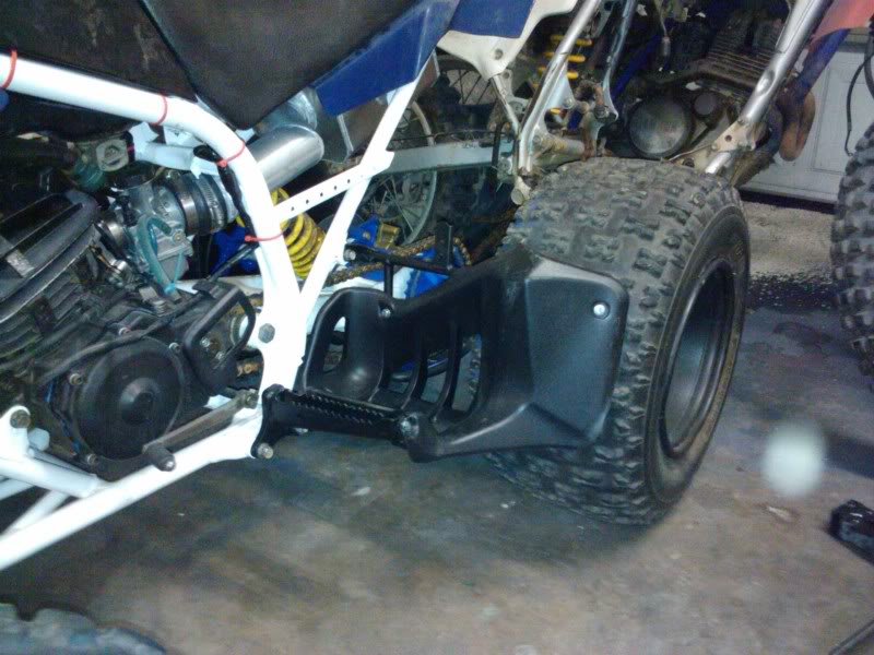 2011-11-20215443.jpg