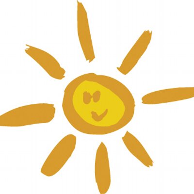 ROS_sun_RGB_yellowface_400x400.jpg