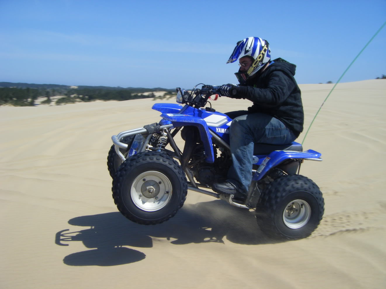 DSCF8140.jpg