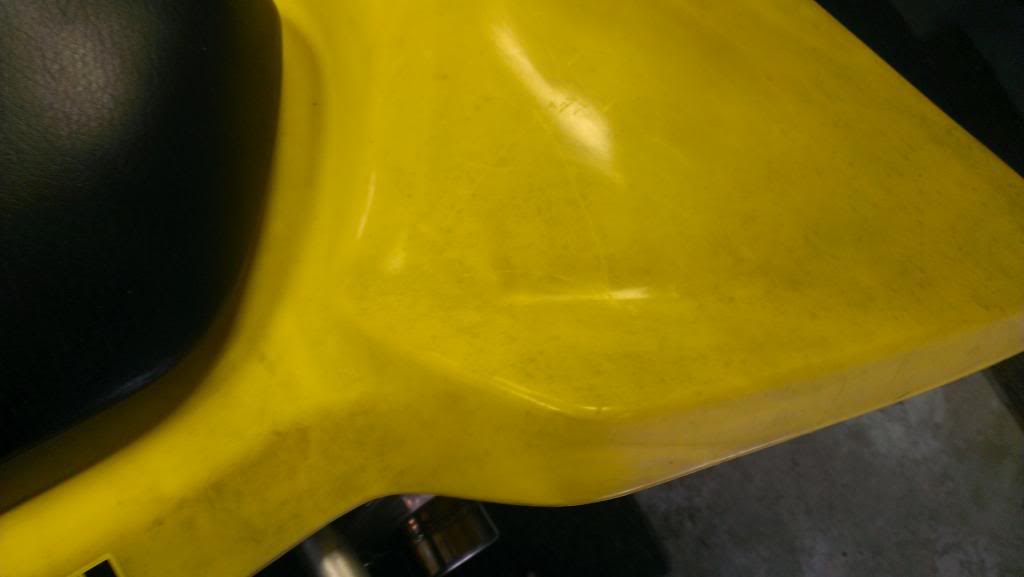 IMAG0296_zps5d5c0cca.jpg