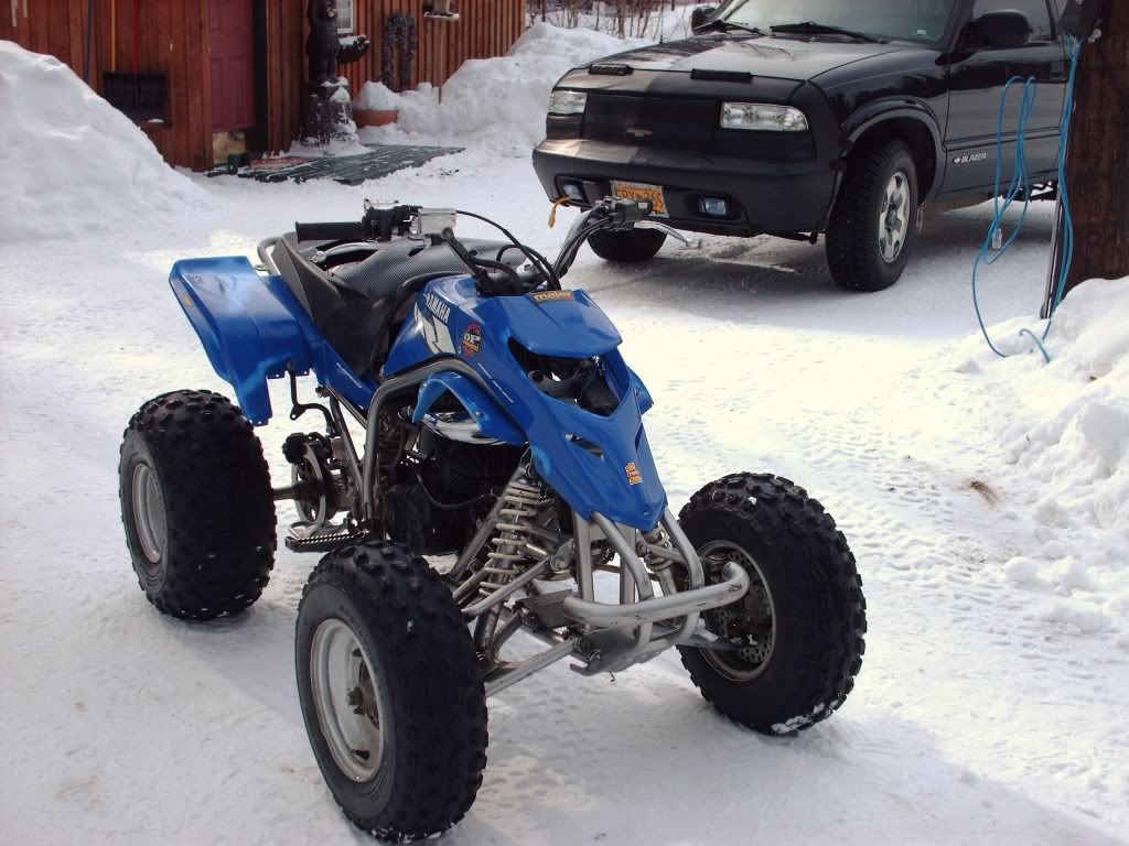 HPIM0803.jpg