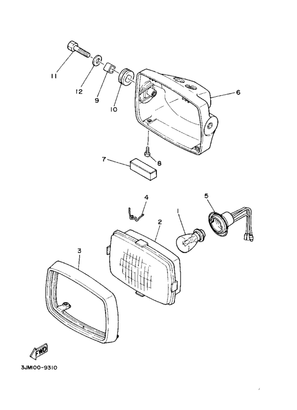 headlight.gif