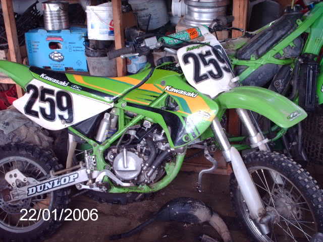 24p094l.jpg