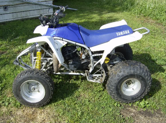 blaster008.jpg