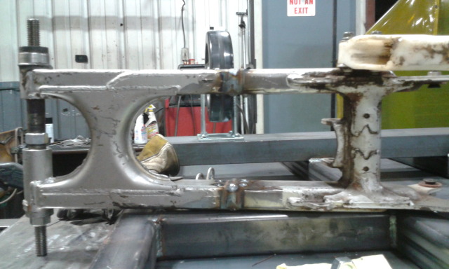 2012-08-09165547.jpg