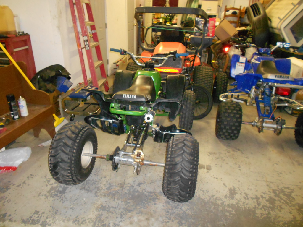 DSCN3815.jpg