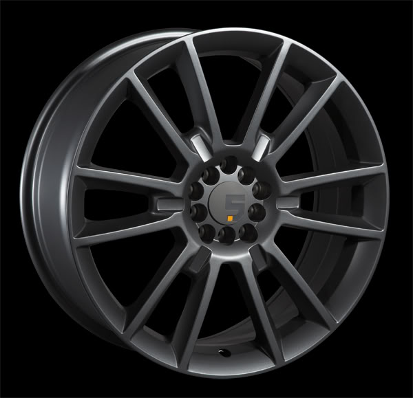 504-S6F-Gun-Metal-out.jpg