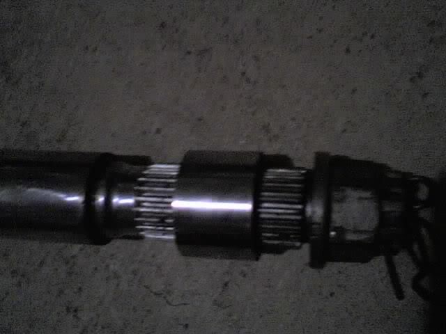 axle.jpg