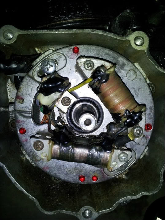 91yz250stator.jpg