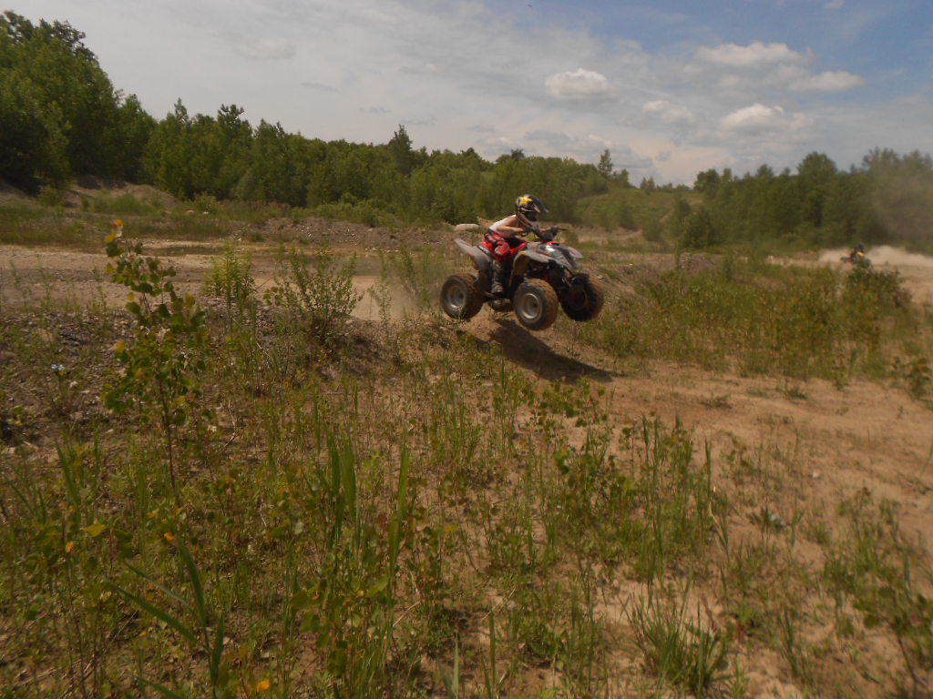 DSCN0719.jpg