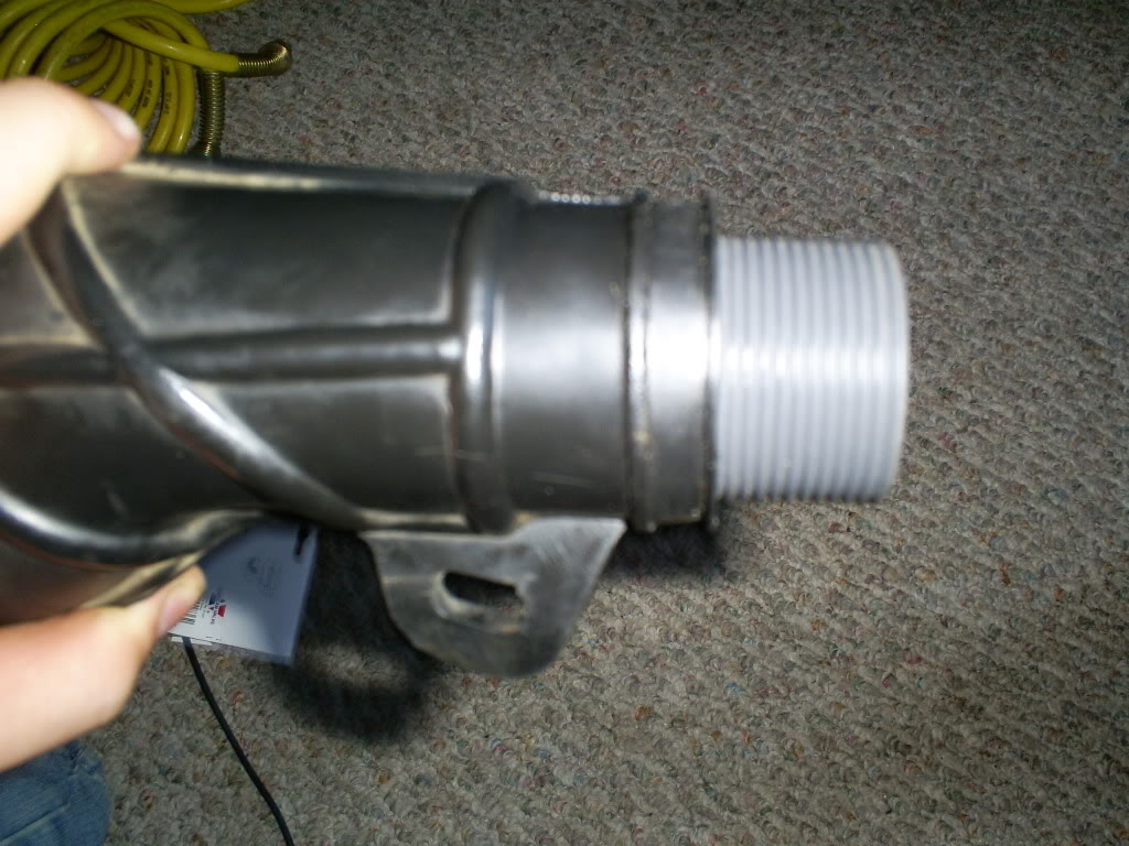 S5030241.jpg