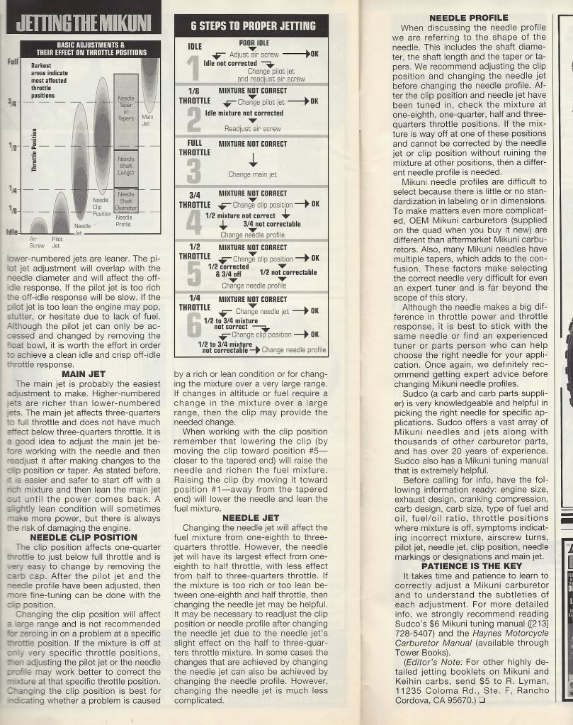 SCAN0197.jpg