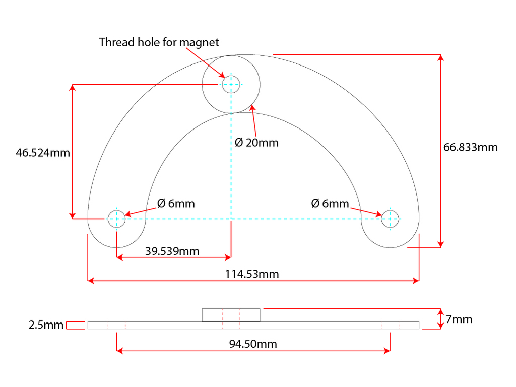 Magnet%20Mount%20Plate-01_zpsppmozdle.jpg