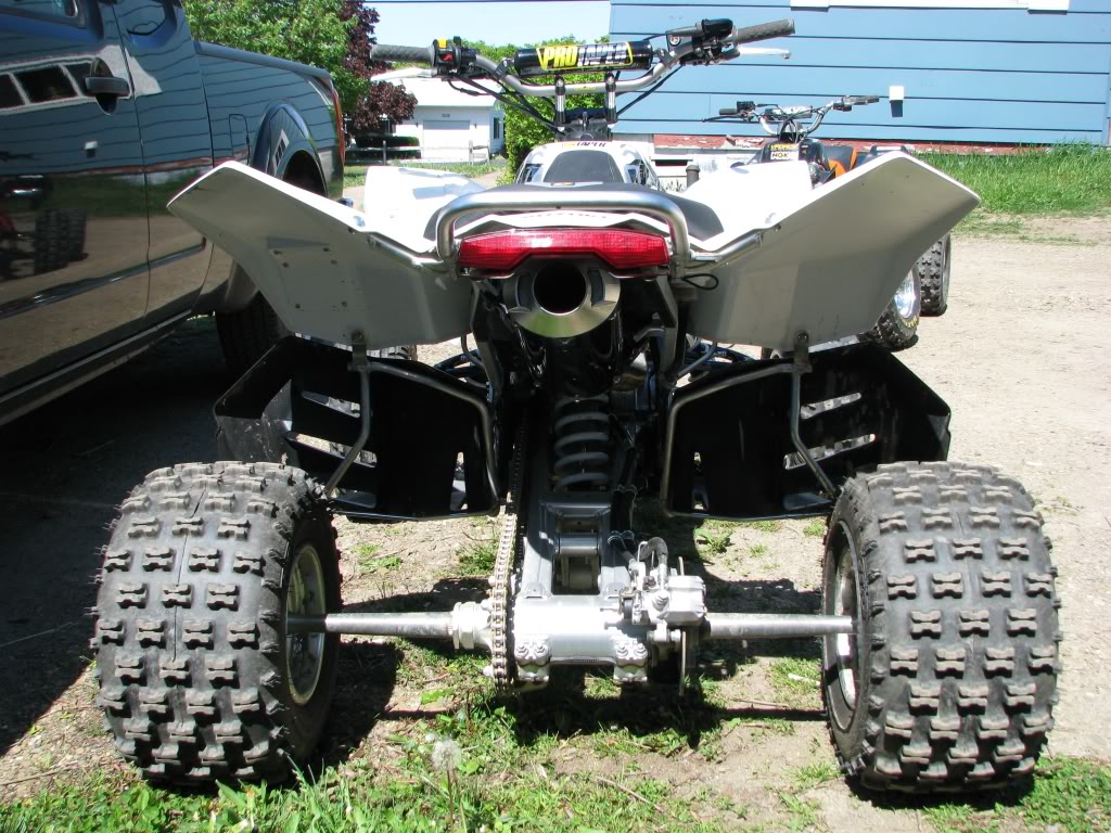 LTRandBlaster4.jpg